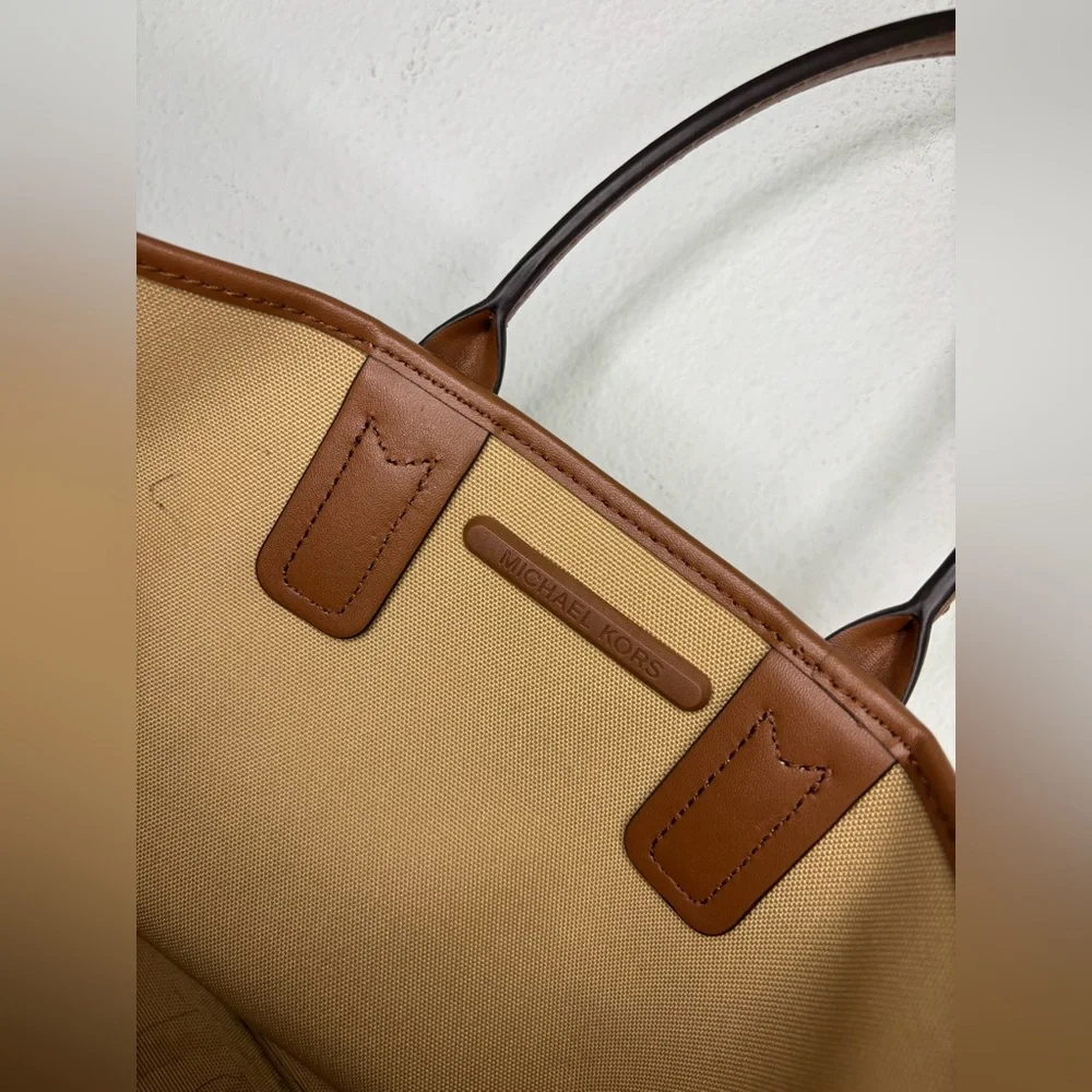 Michael Kors michael kors